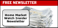 FREE Monthly Email Newsletter - Each month, we publish a series of articles of interest to homeowners -- money-saving tips, household safety checklists, home improvement advice, real estate insider secrets, etc. Whether you currently are in the market for a new home, or not, we hope that this information is of value to you. Please feel free to pass these articles on to your family and friends. 