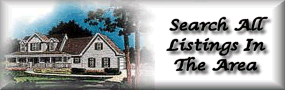 Search the Multiple Listing Service for All Listings in the Langley, Surrey, Vancouver / Fraser Valley Area